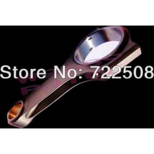 MSMOST Fasteners