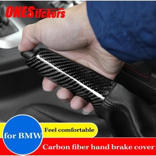 ONESTICKERS Hand Brake Levers