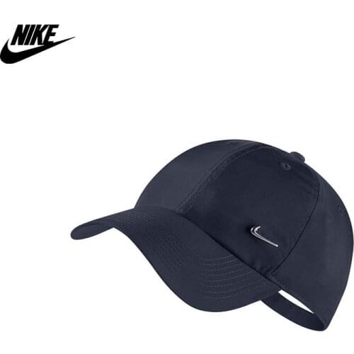 Original Nike Heritage86 Unisex navy hat 943092-451