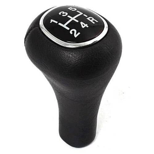 Replacement Piece House Ford Focus Shift Knob 1998/2004