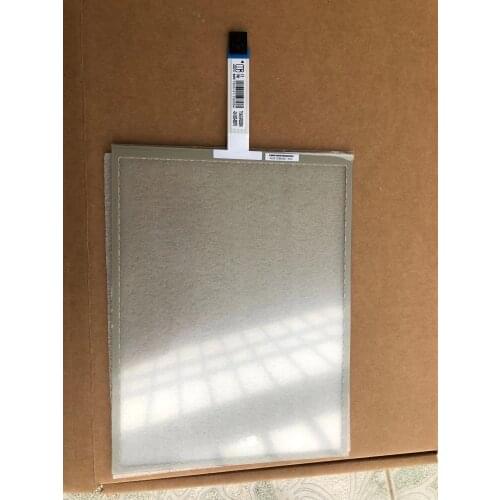 T104S-5RBS06N-0A18S0-080FB Touch screen