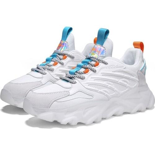 Sindydell Basketball Shoes