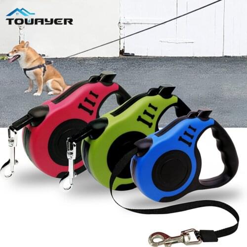 Towayer Products For Dogs