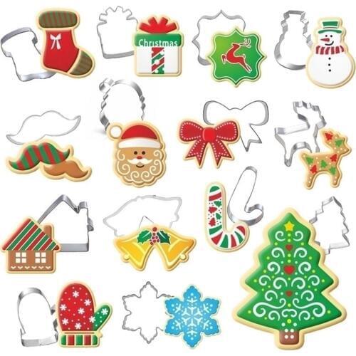 Инструменты для пиццы Transhome China At AliExpress