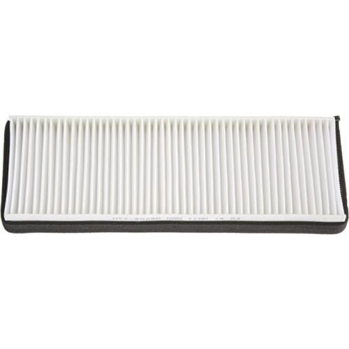 Car Cabin Air Filter For Chery V5 B148107915