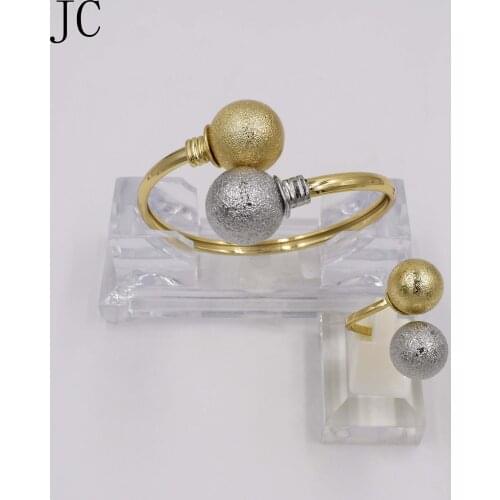 Bracelet & bangles for women gold color Cubic zirconia Simple Bangle New design fashion Jewelry Free shipment