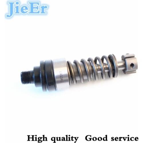 7W0561 diesel injector plunger is suitable for caterpillar forklift excavator
