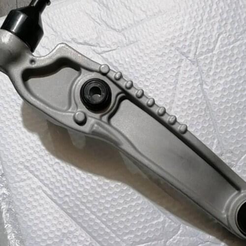 CAR cross arm 2016 -2021Jag ua rf-p ace Engine Suspension Control Arm Lower Swing Arm Lower Support Arm