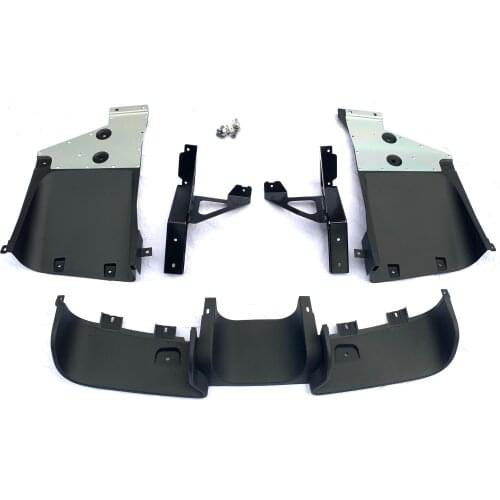 CARWOMAN Vehicle Units And Assemblies