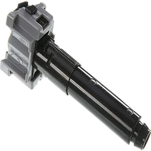 Car Headlight Headlamp Washer Jet Nozzle OEM 8520760110 8520860110 for Toyota Land Cruiser 200 Series 2016-2019