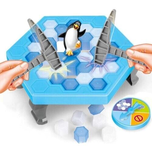 Gökkuşağı High-tech Toys