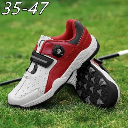 Luckffa Golf Supplies