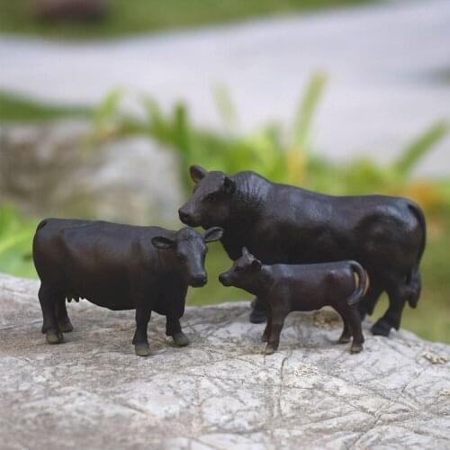 Pvc figure beautiful women body materia l forpainting half-finished model DIY no head