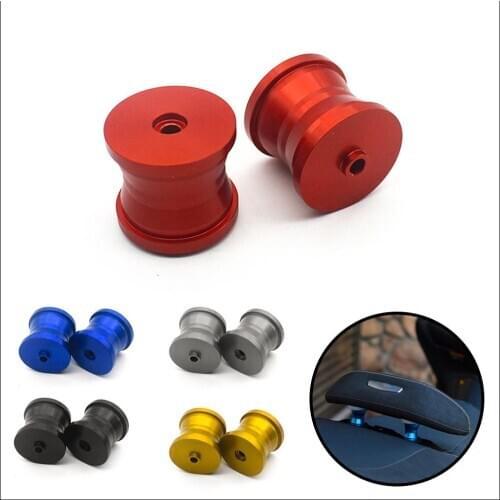 For Yamaha Tmax530 Tmax500 Tmax 530 500 DX SX 2012-2016 Motorcycle Seat Cushion Heighten Backrest Increase Back Rest Accessories