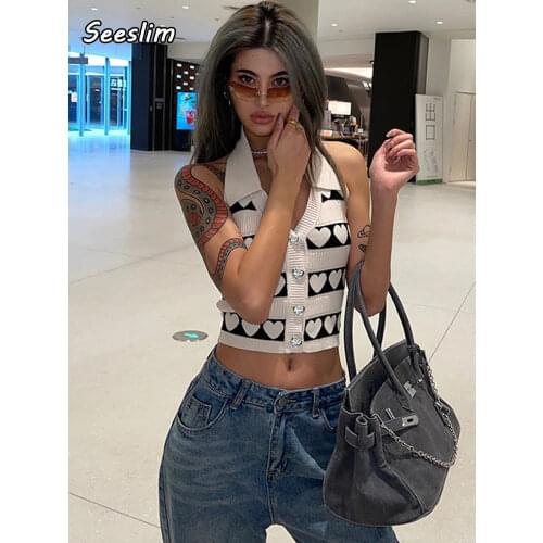 Seeslim Women's T-shirts