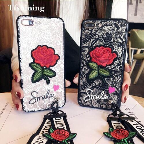 Tfshining Huawei Honor 7C Phone Cases