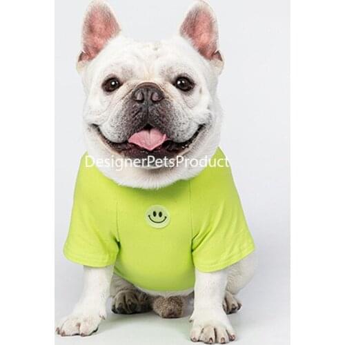 Dog Hoodies French Bulldog Accessories Dog Clothes Bankstown Bulldogs Designer Dog Clothes Dog Clothes for Small Dogs Schnauzer