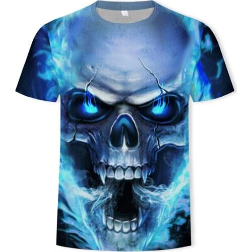 Winying Short Sleeve T-shirts For Men