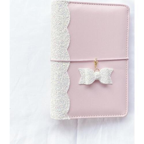 Ежедневники на кольцах XIANQIN China At AliExpress