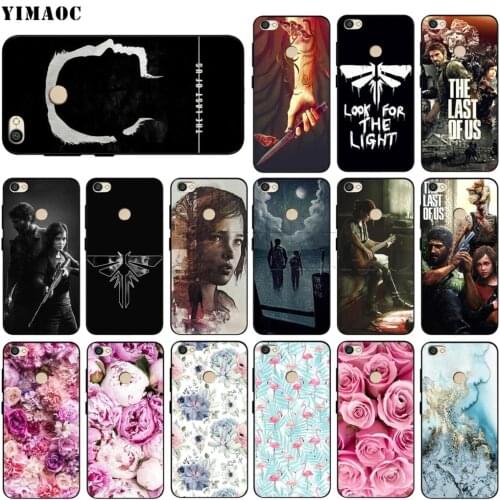 Bumpers For Phones Yimaoc China