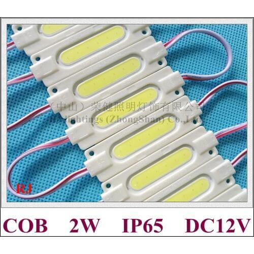 Zhaomin Spare Parts For Car Radios