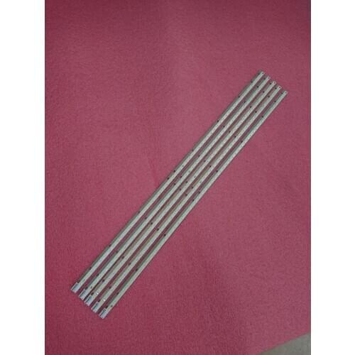 New 30 PCS/lot 54LED 535MM LED Backlight strip For lg 42la644v 6922L-0051A 6920L-0001C 6916L1269A KDL-42R500A LED42K560X3D
