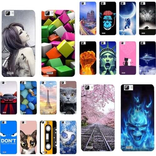 Чехлы для телефонов Vivo AmylingG China At AliExpress