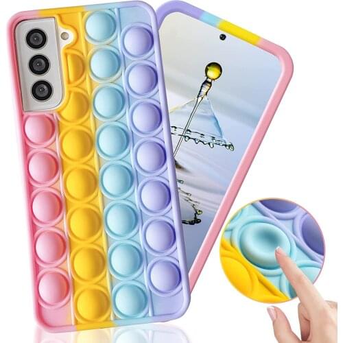 ASINA Phone Cases For Samsung Galaxy Note 10 Pro