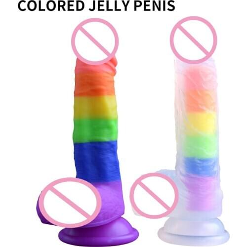 BeHelper Women Underwear