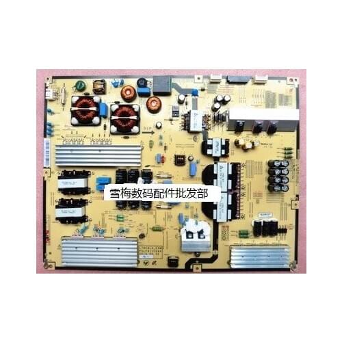 BN44-00763A L78C4LA_ESM PSLF411C04A