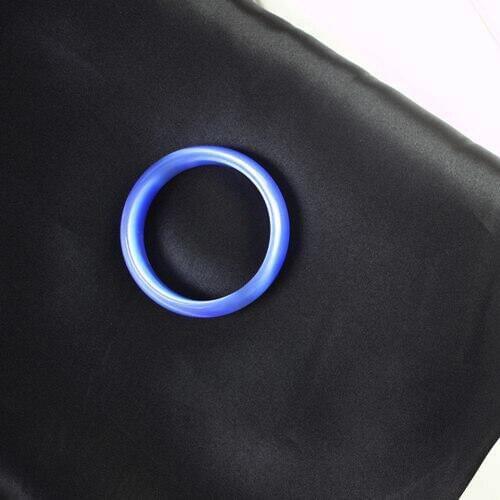 Black Satin Fabric Bridal Wedding Dress Crafts Costume Sew Linning fabric Liner 60" Wide 5 yards/lot (150x460cm)