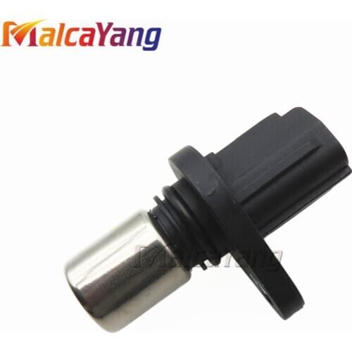 1pcs High quality 90919-05026 Camshaft Position Sensor for Toyota Camry Matrix Scion tC xB Lexus