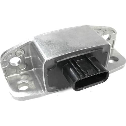 ESP YAW Rate Sensor 89183-50010 YA219 For Lexus LS400 RX300 Toyota Highlander