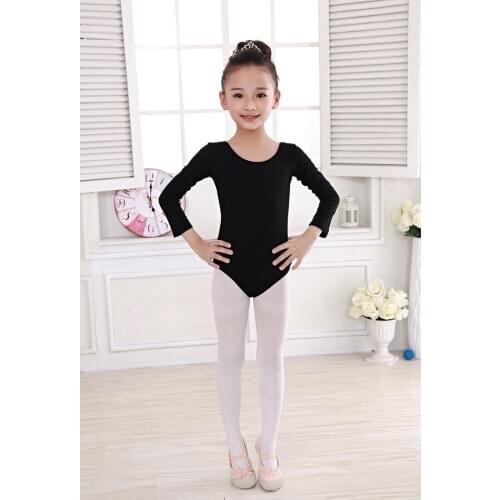 Childrens Latin dance wear girls costumes childrens Latin dance ballet skirt practice clothes childrens performance clothes
