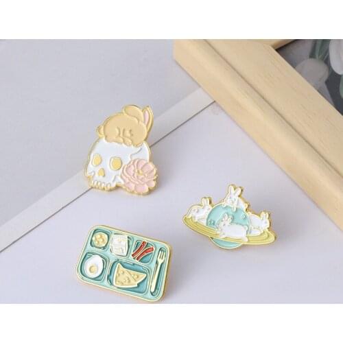 DIGADAGU Jewelry Sets