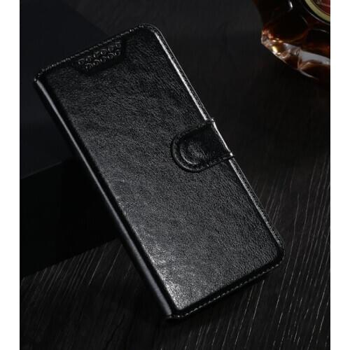 Gftbiik Huawei P20 Pro Phone Cases