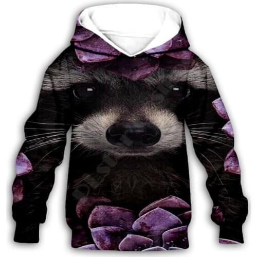 Colored Flowers 3d printed Hoodies family suit tshirt zipper Pullover Kids Suit Funny Sweatshirt Tracksuit/Pant Shorts