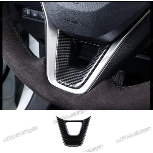 Lsrtw2017 abs car headlight chrome decoration trims for hyundai sonata 2015 2016 2017 2018 2019 New Rise