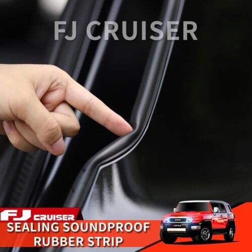 Kuoseng Polymers For Auto Glass Repair