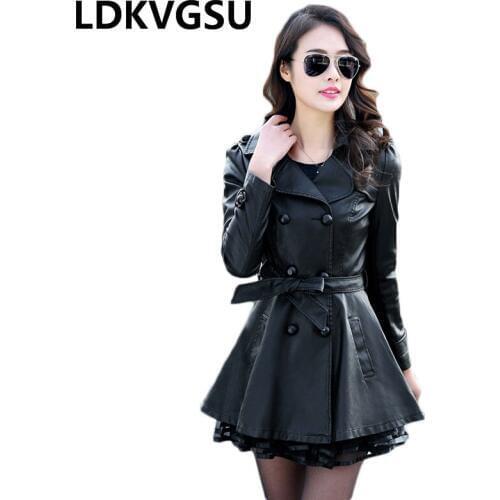 Пуговицы LDKVGSU China At AliExpress