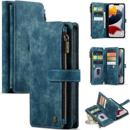 Meinuoxu Phone Cases Xiaomi Redmi Note 9 4G