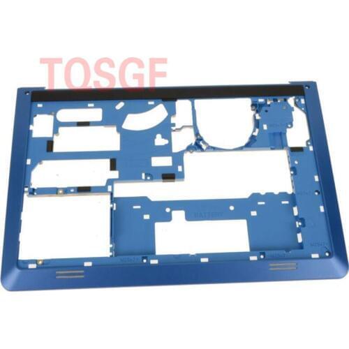 Bottom Base Cover Bottom Case For Dell Inspiron 15 5547 5548 G9M17 0G9M17