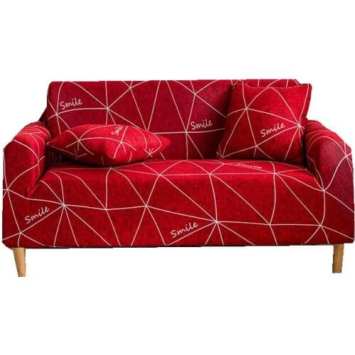 OCASUN Sofa Covers
