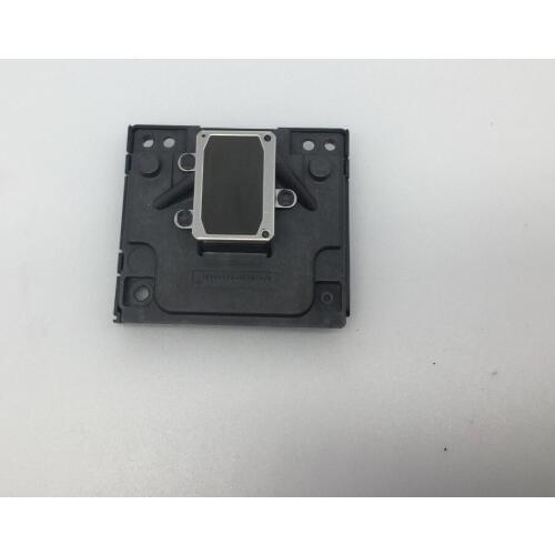 F169030 F181010 Print Head for Epson CX3700 600F CX550 TX300F ME2 ME200 ME30 ME300 ME33 TX300 TX105 TX100 L201 L100 Printer