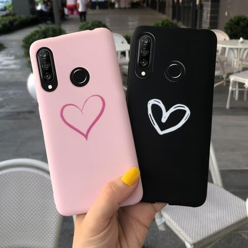 Чехлы для телефонов Xiaomi Mi 5 Pro Rlisize China At AliExpress