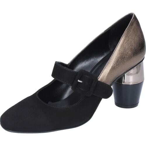 STEPHEN GOOD Fashion Footwear