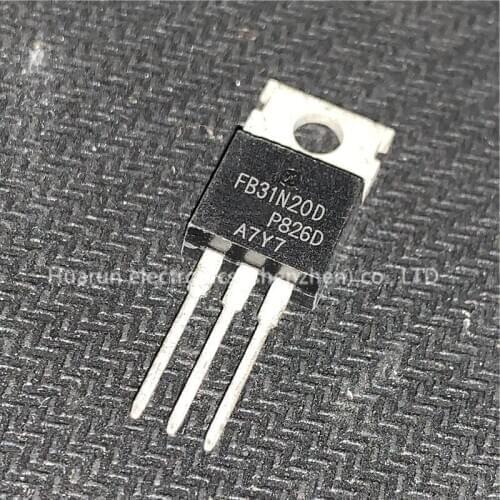 Send free 10pcs RJK1008DPN TO-220 / MBR60150CT / HFR15A12D / SSF1007 / IRFB31N20D / SMP40P06 Triode