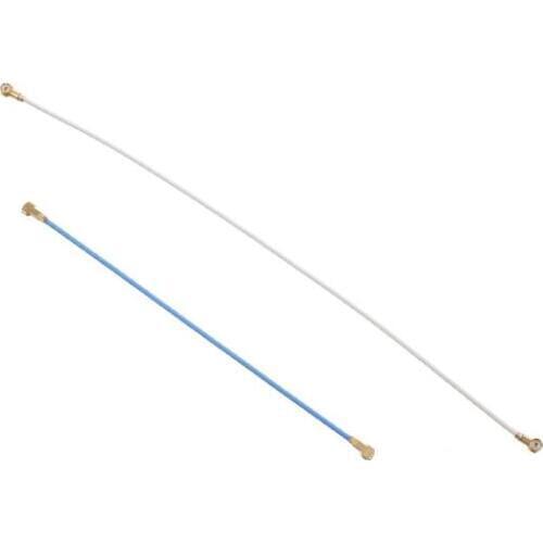 For Samsung Galaxy S7 Edge G935 2Pcs Signal Antennas Spare Parts