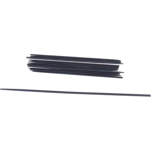 13 Pcs/Set Clarinet Spring Needle 0.6-0.8mm for Musical Instrument Parts