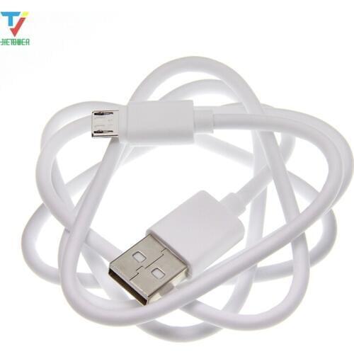 300pcs/lot Round Direct Beer Data cable Type-C/Micro usb 5pin/8pin USB cable For Iphone Samsung Huawei Xiaomi HTC wholesale